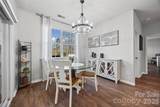 1144 Princeton Drive - Photo 12