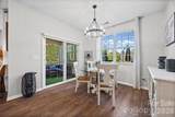 1144 Princeton Drive - Photo 13