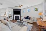1144 Princeton Drive - Photo 14