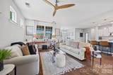 1144 Princeton Drive - Photo 15