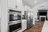 1144 Princeton Drive - Photo 16
