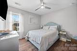 1144 Princeton Drive - Photo 18