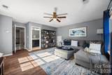 1144 Princeton Drive - Photo 20