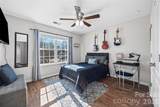 1144 Princeton Drive - Photo 23