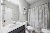 1144 Princeton Drive - Photo 25