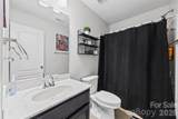 1144 Princeton Drive - Photo 27