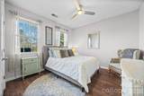 1144 Princeton Drive - Photo 28