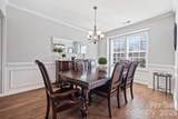 1144 Princeton Drive - Photo 5