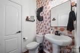 1144 Princeton Drive - Photo 8