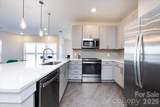3630 Davidson Street - Photo 12