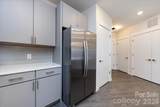 3630 Davidson Street - Photo 14