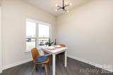 3630 Davidson Street - Photo 17