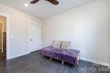 3630 Davidson Street - Photo 19