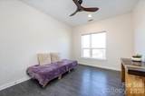 3630 Davidson Street - Photo 20