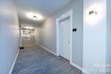 3630 Davidson Street - Photo 3