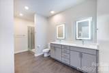 3630 Davidson Street - Photo 21