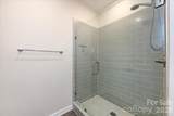 3630 Davidson Street - Photo 22