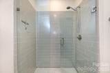 3630 Davidson Street - Photo 23