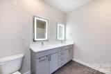 3630 Davidson Street - Photo 25