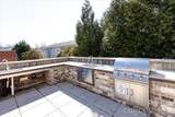 3630 Davidson Street - Photo 27