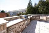 3630 Davidson Street - Photo 28