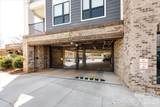 3630 Davidson Street - Photo 32