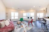 3630 Davidson Street - Photo 6