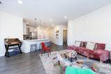 3630 Davidson Street - Photo 8