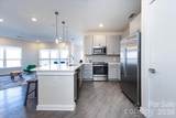 3630 Davidson Street - Photo 10