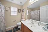 626 Winding Branch Road - Photo 20