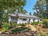 29 White Pine Drive - Photo 1