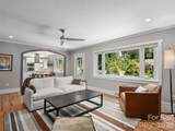 29 White Pine Drive - Photo 2