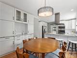 29 White Pine Drive - Photo 11