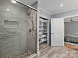 29 White Pine Drive - Photo 17