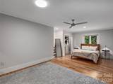 29 White Pine Drive - Photo 19
