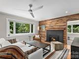 29 White Pine Drive - Photo 3