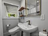 29 White Pine Drive - Photo 23