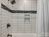 29 White Pine Drive - Photo 24