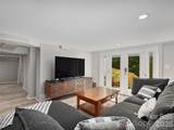 29 White Pine Drive - Photo 26