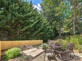 29 White Pine Drive - Photo 28