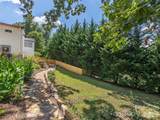 29 White Pine Drive - Photo 29