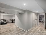 29 White Pine Drive - Photo 32