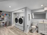 29 White Pine Drive - Photo 33