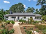 29 White Pine Drive - Photo 35