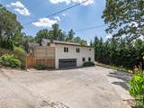 29 White Pine Drive - Photo 37