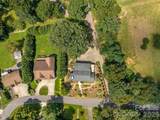 29 White Pine Drive - Photo 39