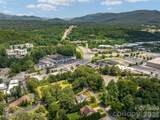 29 White Pine Drive - Photo 41