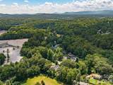 29 White Pine Drive - Photo 42