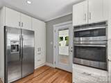 29 White Pine Drive - Photo 7