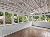 29 White Pine Drive - Photo 8